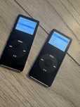 Ipod nano prima generatie