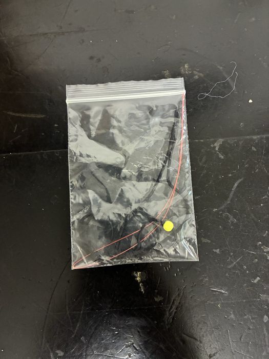 kendama israel bambus(nu sweets, usa, cereal, dbx)