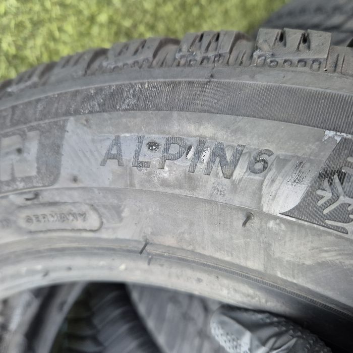 225 50 17 michelin m+s