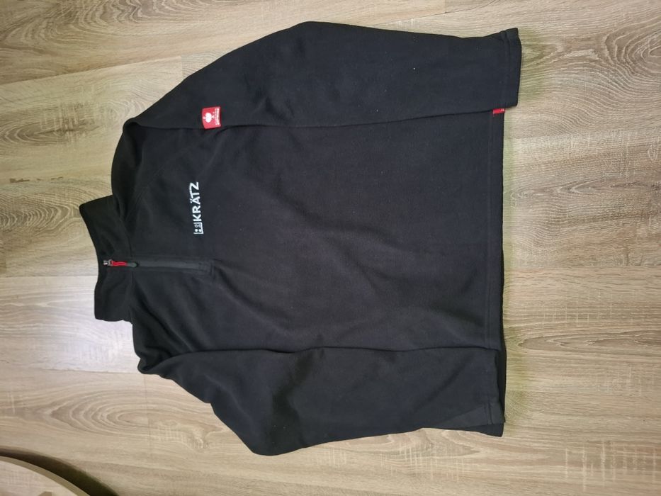 Polar engelbert strauss