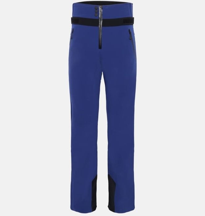 Дамски ски панталон Bogner последен размер S