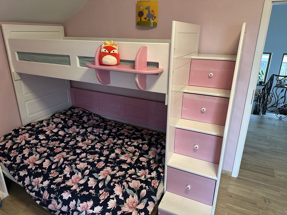 Patut copii suspendat