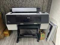 Epson Stylus Pro 7890