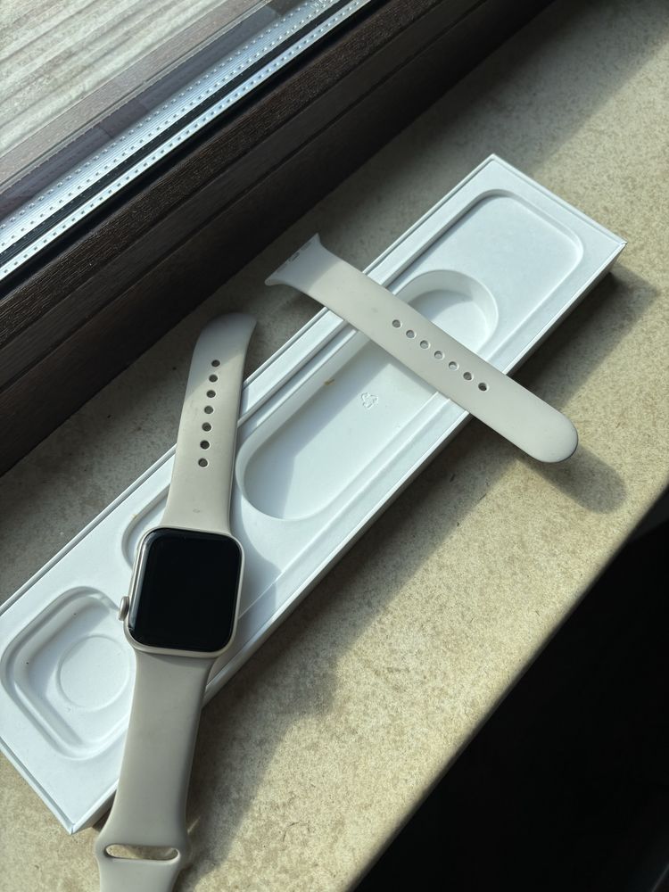 Epple watsh se 40 mm