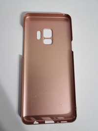 Husa Samsung S9 (carcasa pe spate)