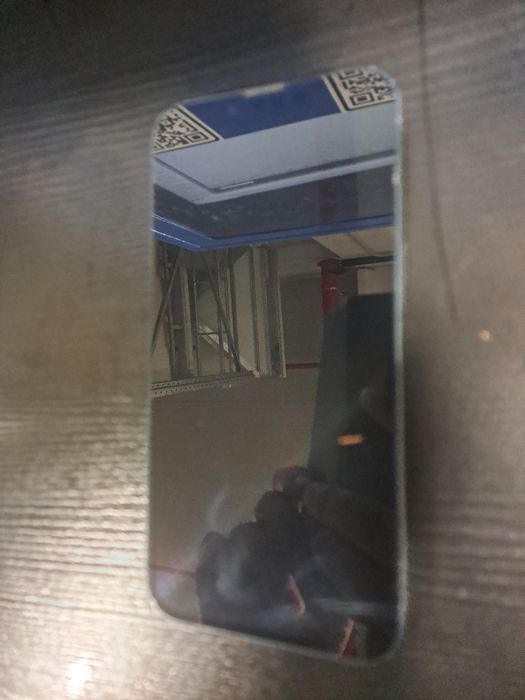 Iphone 13, IOS 26 Recent Actualizat