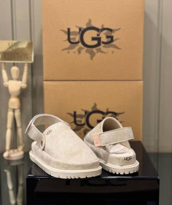 Papuci ugg calitativ cu săculeț