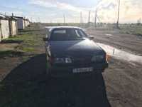 Ford scorpio 1 2.0