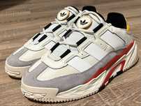Adidas Originals Niteball… marime 45 1/3