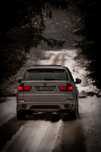 Vând BMW X5 e70 3.0d