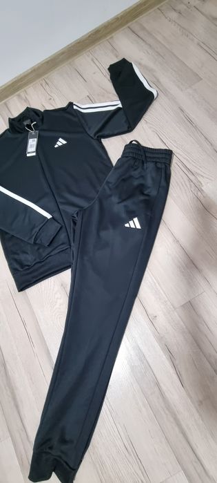 Trening original Adidas