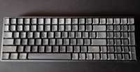 Tastatura - Keychron K4 fara fir v2 RGB Aluminiu Rosu Gateron Hot-Swap