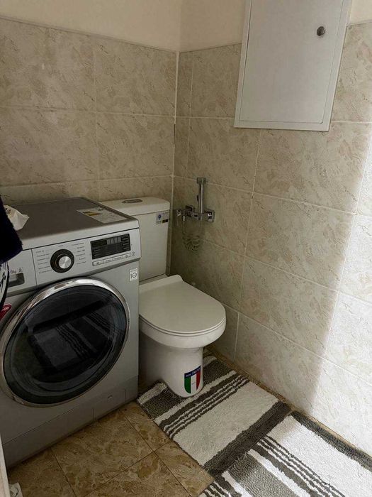 Сдаётся в аренду 2-ком на 11-Квартал Ор-н Мега Планет