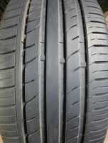 245 35 19 Anvelope Vara WestLake Sport SA 37