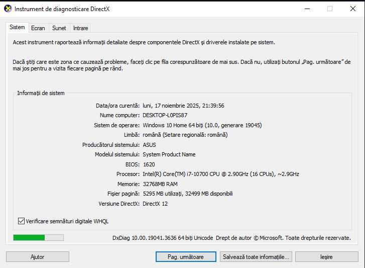 Pc Gaming I7 10700 16gb ram 1.25tera