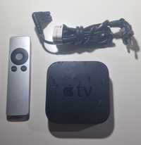 Apple TV A1427, cu telecomanda