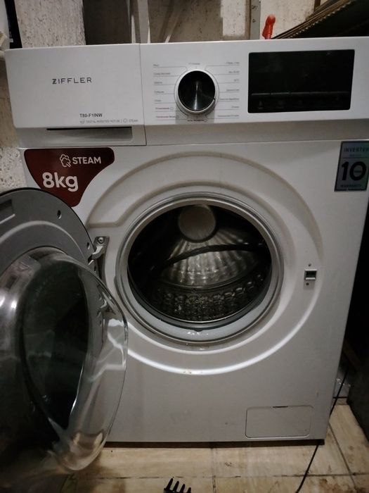 Kirmashina olinganiga 5 oy bulgan