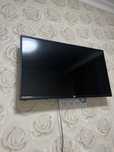 Телевизор LG
