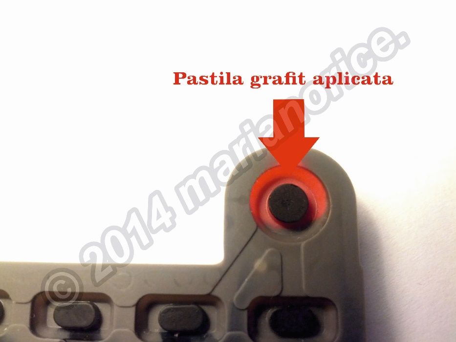 Reparatii telecomenzi | Repar telecomanda TV, DVD, A.C., etc