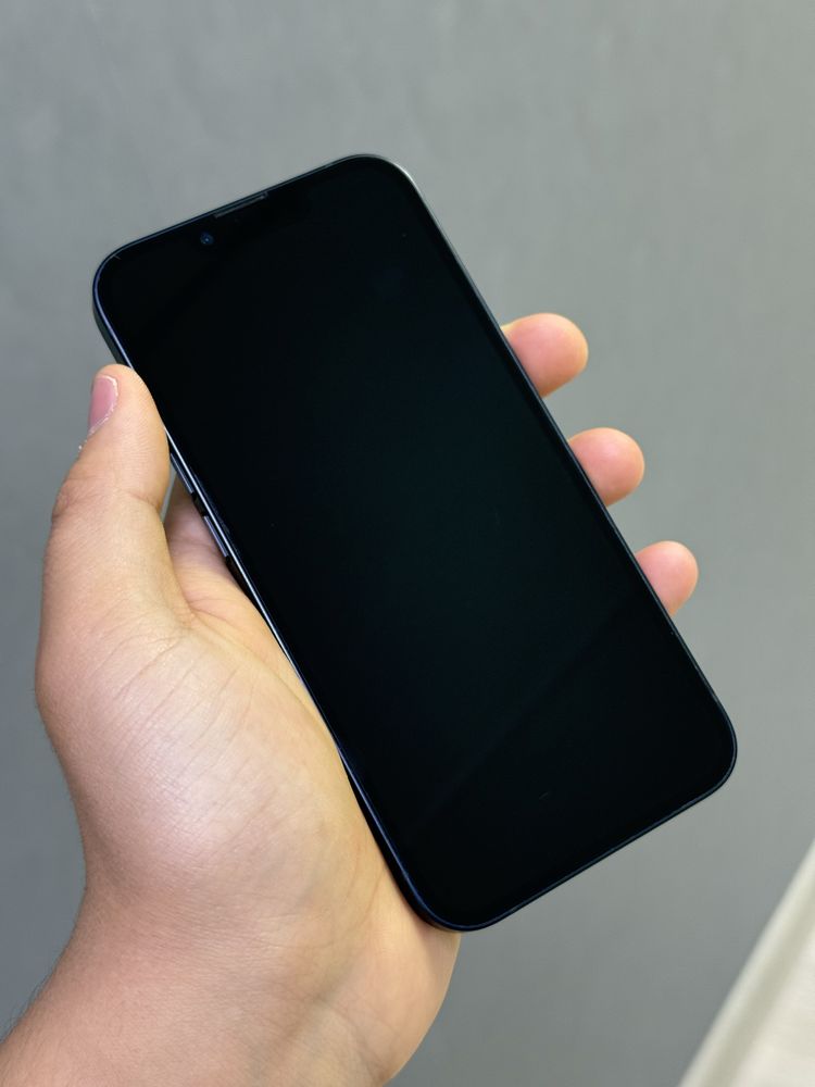 iPhone 13 256 GB | Mobile Zone