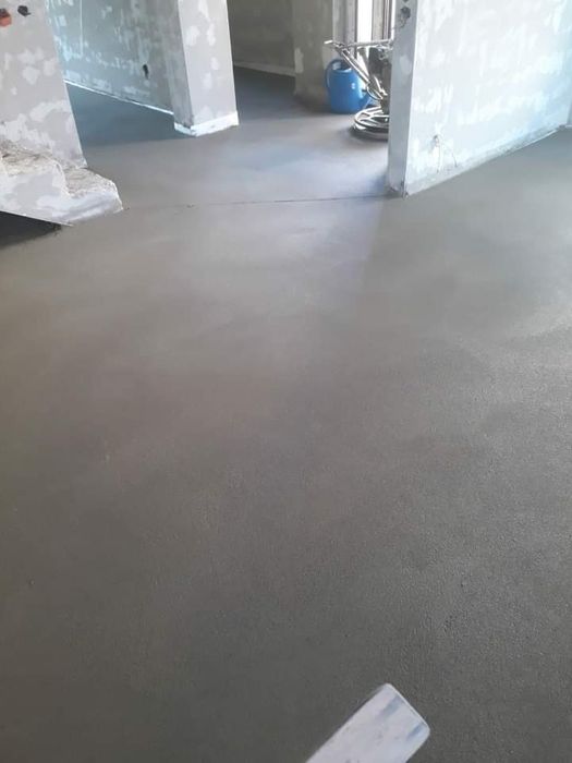 Sapa mecanizata elicopterizata