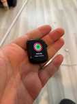 Vand Apple Watch 7 de 41 mm