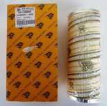 Filtru hidraulic 2611/00046
