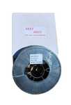 Sarma sudura SG2 pt otel 0.80 mm la 5 kg  NEXT WELD