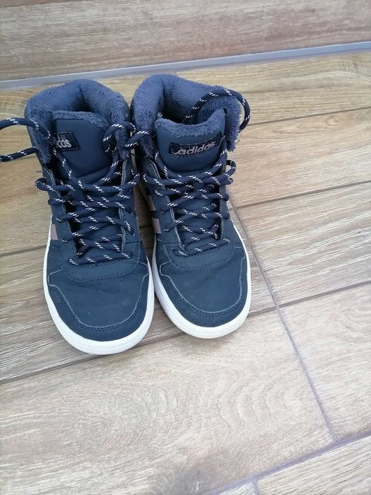 Adidas 33 номер.