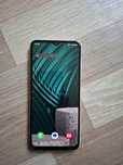 Samsung Galaxy A13