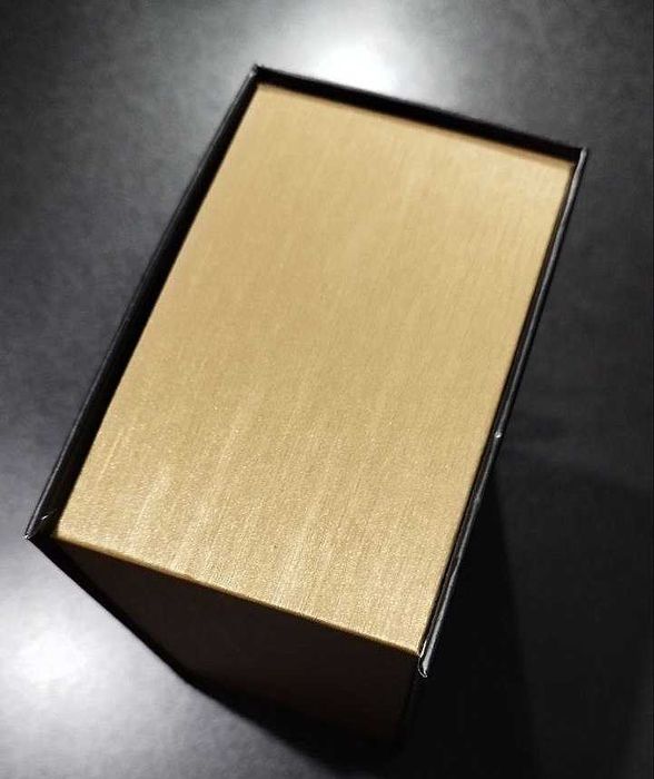 Thameen Diadem Extrait de Parfum Spray 50 ml унисекс