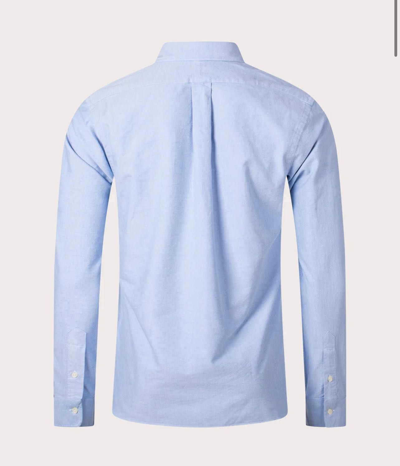 Polo Ralph Lauren мъжка риза