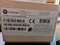 Motorola edge 50 pro