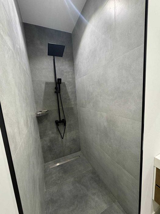 Сдам 3х комнатную в ЖК Centrado на Ц-1