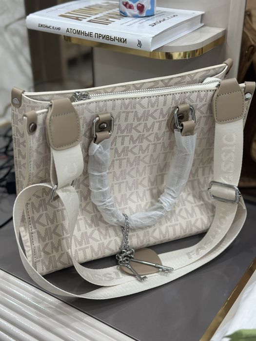 Продам новые сумки