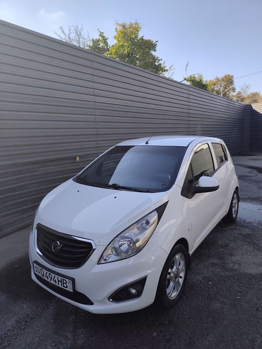 Faqat Arendaga beriladi