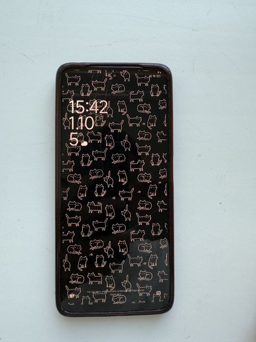 Продам телефон poco m4 pro 256gb