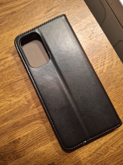 Husă Samsung a23 5G...