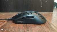 Mouse gaming Hyperx pulsefire Haste