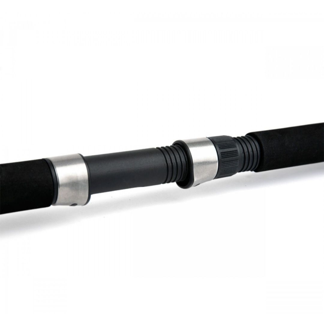 SHIMANO FX XT 210ML 7-21g - Спининг въдица
