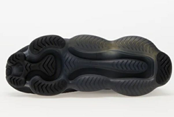 Топ модел маратонки Nike air MAX Scorpion промоция до изчерпване