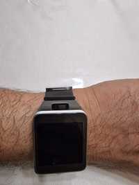 Смарт часы Samsung Gear 2