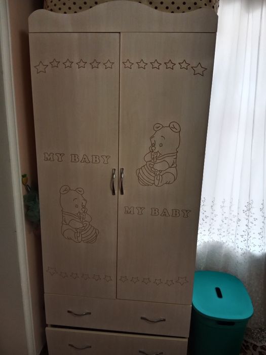 Garantiya 10 yil