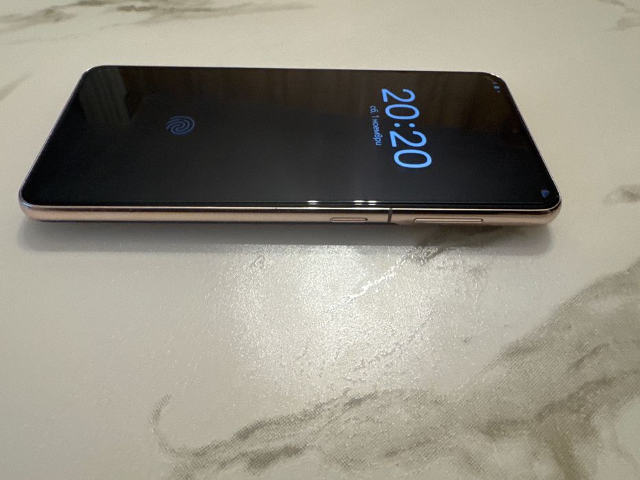 Samsung Galaxy S21 5G