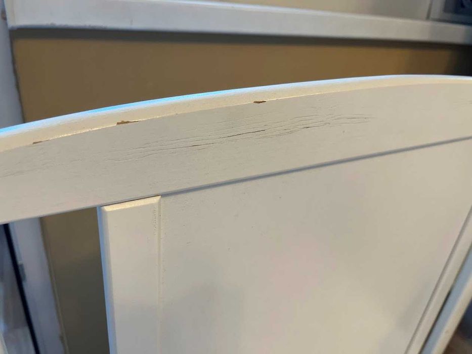 Patut copil Babyneeds 120x60 cm