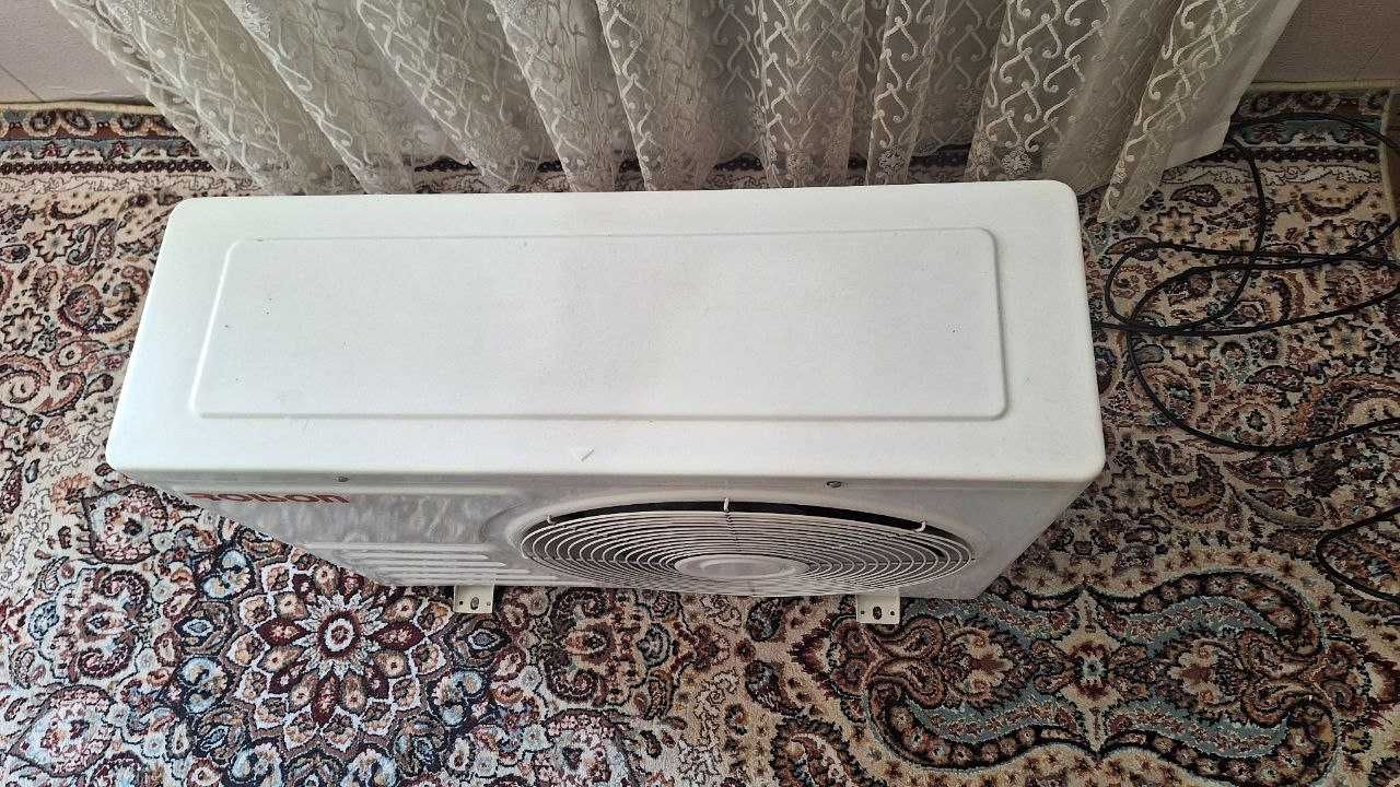 Кондиционер Roison 12