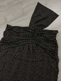 Burberry fusta/rochie