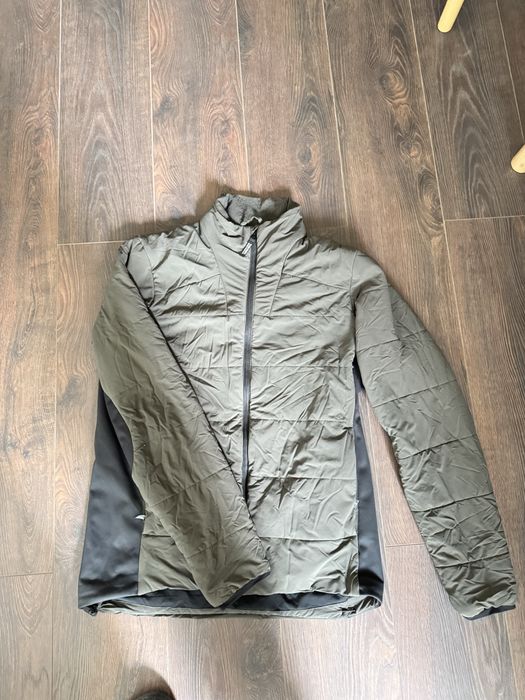 Сноъборд Якета И Гащеризон