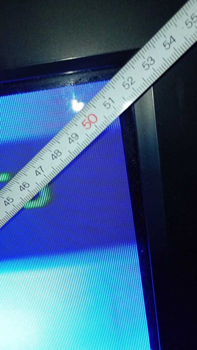 Телевизор Hitachi -