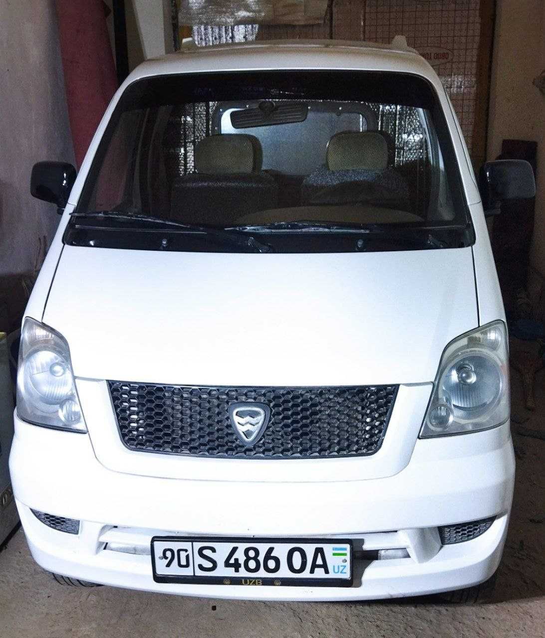 Labo Xitoy Labo srochno sotiladi